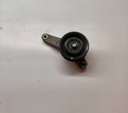 Honda Civic IX Belt tensioner pulley NEP75023