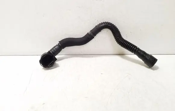 Jeep Cherokee Engine coolant pipe/hose