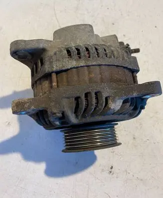 Mitsubishi Outlander Generator/alternator A3TG1192