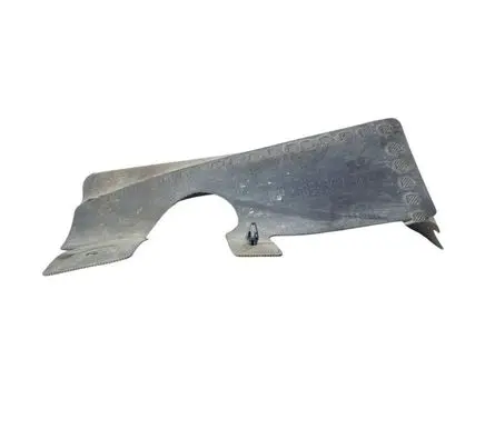 Chevrolet Camaro Other exterior part 22894369 1122894369