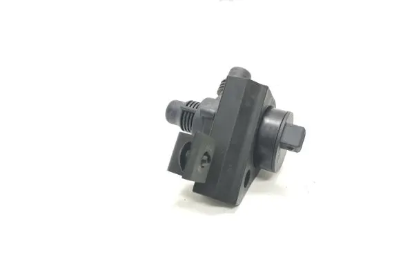 BMW 5 E60 E61 Electric auxiliary coolant/water pump 6421691770005