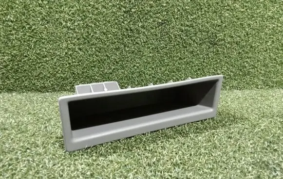 Renault Master III Dashboard storage box/compartment 849604214R