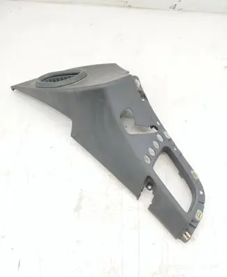 Mercedes-Benz S W220 Other front door trim element