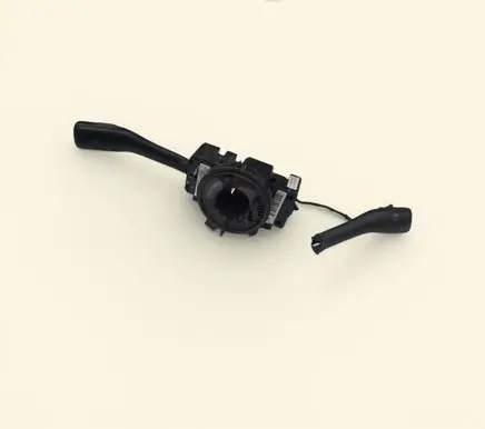 Ford Galaxy Wiper turn signal indicator stalk/switch CZK0301202012 4B0953503F