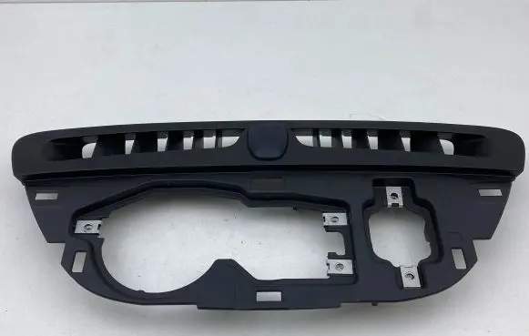 Volvo V90 Cross Country Dashboard air vent grill cover trim 39838835 31366567