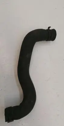 Volkswagen Transporter - Caravelle T5 Engine coolant pipe/hose
