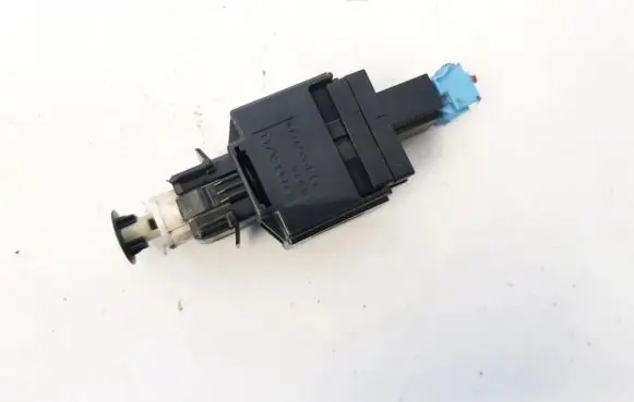 Volvo S60 Brake pedal sensor switch 8622064 02w162
