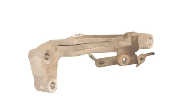 Peugeot 308 Engine mounting bracket 9805584980