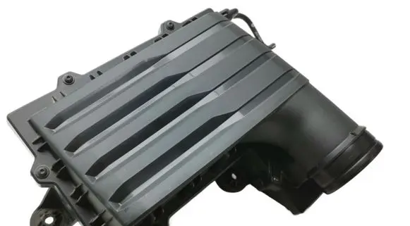 Cupra Ateca Air filter box 5WA129601