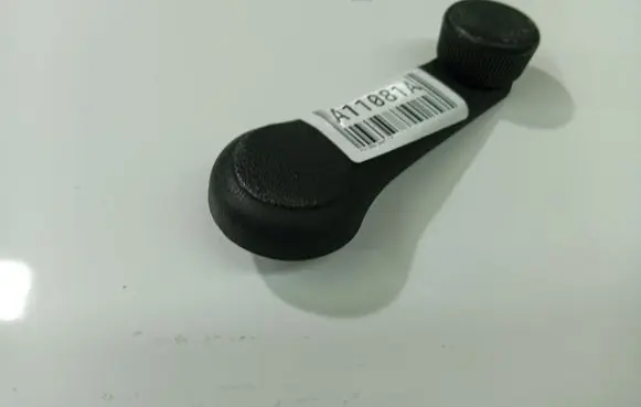 KIA Ceed Front door window winding handle 8263022001 82630-22001
