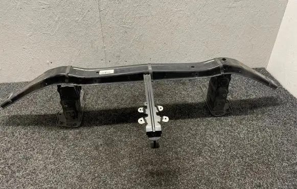 Mercedes-Benz GLE (W166 - C292) Rear beam 