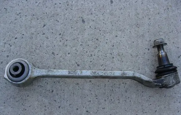 BMW X3 F25 Front control arm 33100971