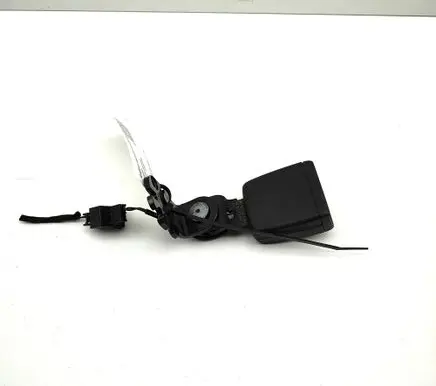 Audi A5 Rear seatbelt buckle 8W0857740D