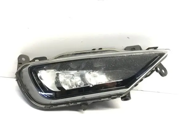 Volvo XC90 Front fog light 31395866