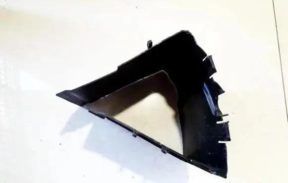 Volkswagen Golf V Battery box tray 1k0915335b 1k0915335