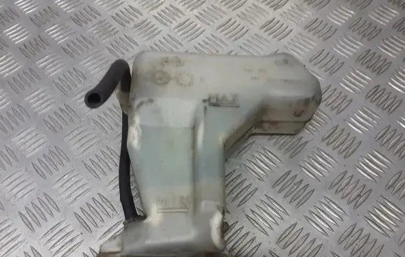 Nissan Primera Coolant expansion tank/reservoir 21710BM410
