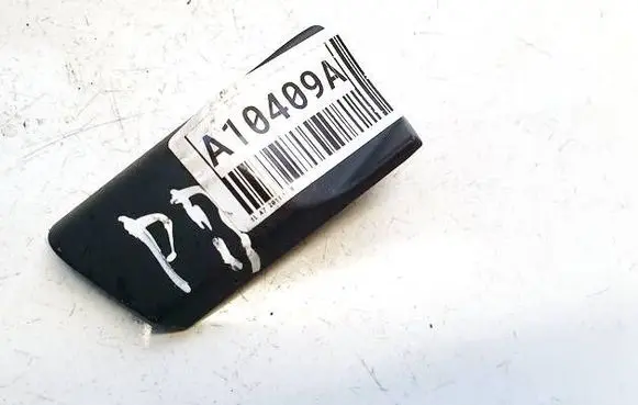 Audi A7 S7 4G Other interior part 4g8858342a