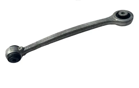 Rear control arm