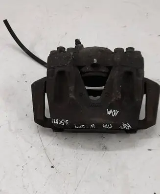 Mercedes-Benz E C207 W207 Front brake caliper