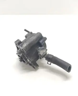 Toyota Avensis T220 Vacuum pump 2930027020 0810002740