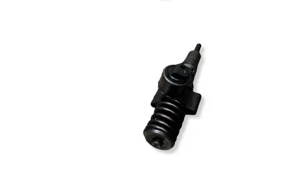 Volkswagen Golf V Fuel injector 03G130073B