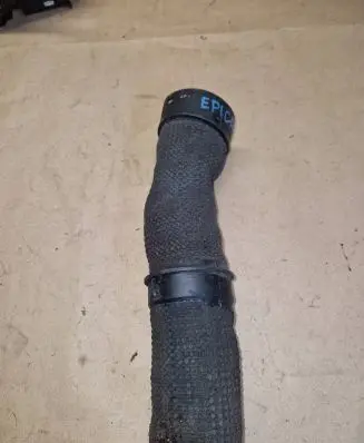 Chevrolet Epica Air intake hose/pipe 96896510