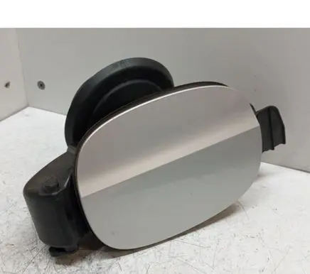 Ford S-MAX Fuel tank cap 6M21R27936AE 6M21R405A02AA