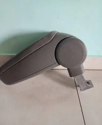 Audi A4 S4 B7 8E 8H Armrest 8EO864207D