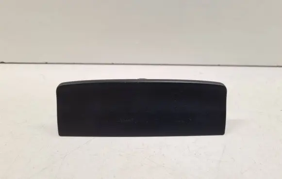 Volkswagen Touareg I Sun solar sensor 7L6907539