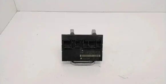 Volkswagen Touran I Comfort/convenience module 1K0959433AR 00010000 5DK00897711