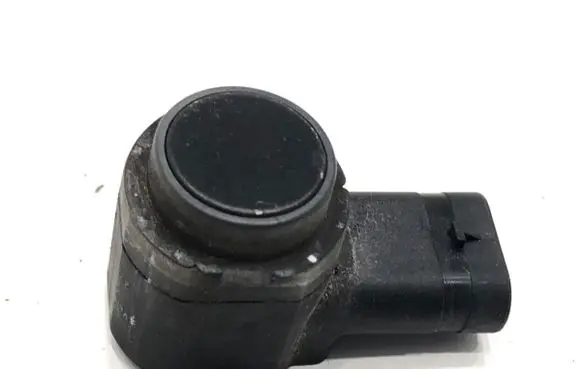 Volkswagen PASSAT B7 Parking PDC sensor 5KD919275B