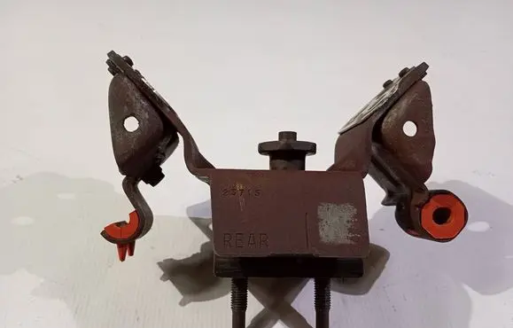 Ford F150 Other interior part 23715