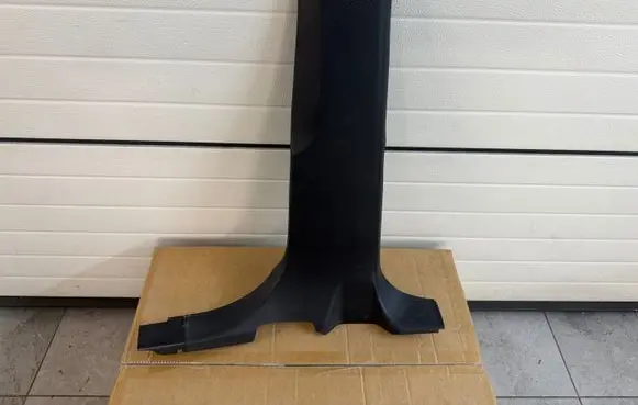 Ford Ranger IV (B) pillar trim (bottom) N1WBE243A52
