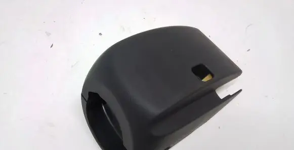 Volkswagen Atlas Steering wheel trim 3CN858559E