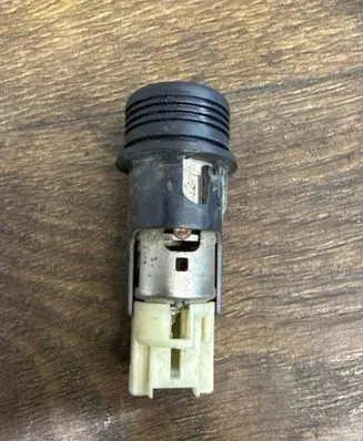 Renault Master III Cigarette lighter 