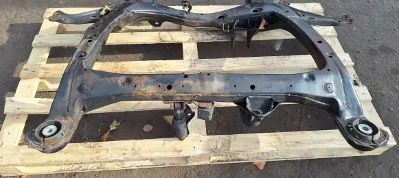 Lexus ES 250 - 300 - 330 Front subframe