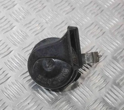 Peugeot 406 Horn signal E200884