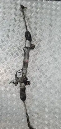 Toyota RAV 4 (XA20) Steering rack