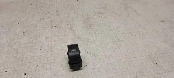 Audi A4 S4 B6 8E 8H Electric window control switch 8Z0959855B