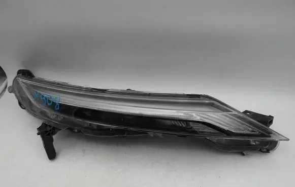 Nissan Juke II F16 Headlight/headlamp P13AFJK16R 90170975