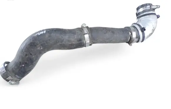 Hyundai Santa Fe Intercooler hose/pipe 282622F050
