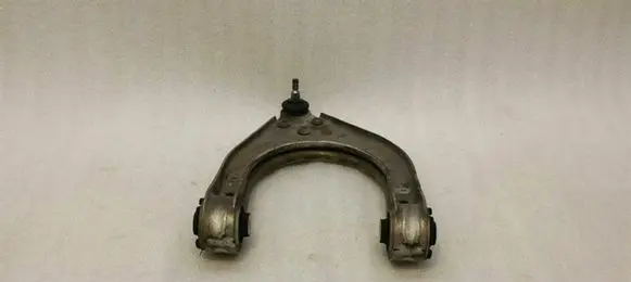 Mercedes-Benz E AMG W211 Front upper control arm/wishbone A2113309007