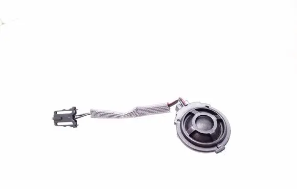 Volkswagen Touran I Front door high frequency speaker 1T0035411L