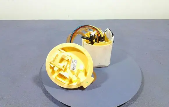 BMW X6 M In-tank fuel pump 5A1C944