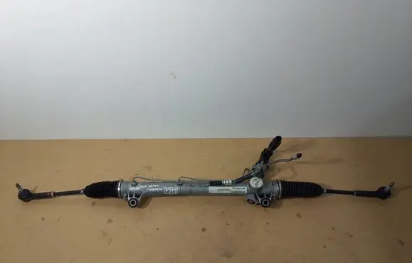 Jeep Grand Cherokee (WK) Steering rack P68042636AA