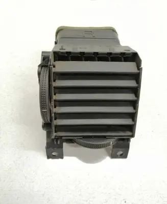 Opel Vectra C Dashboard side air vent grill/cover trim