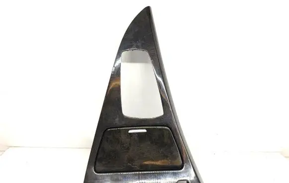 BMW 6 F06 Gran coupe Cup holder 9197227