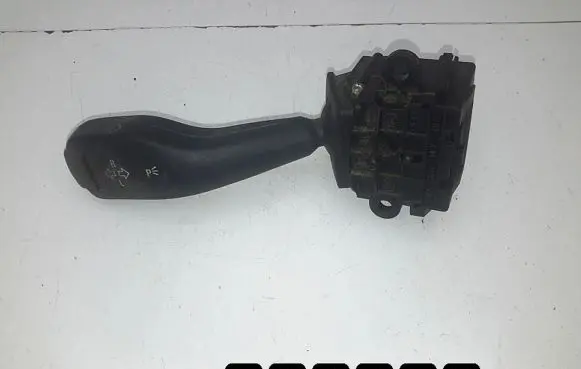 BMW X3 E83 Light switch 8363668m