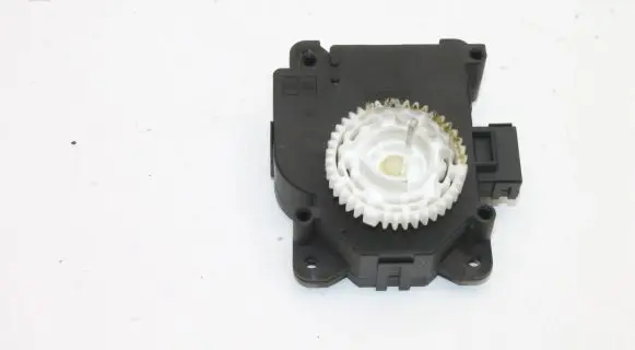 Subaru BRZ Air flap motor/actuator 1138003400