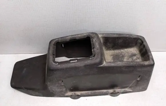 Opel Movano A Other interior part 7700351867 8200114372